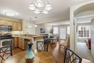 5252 Balboa Arms, San Diego, CA 92117 - Photo 1