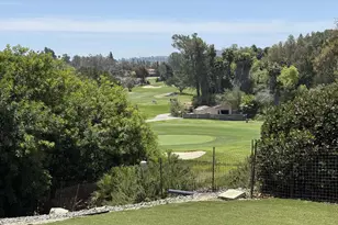 18031 Verano Dr, San Diego, CA 92128 - Photo 1