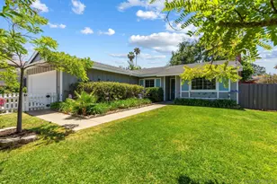 3715 Millikin Ave, San Diego, CA 92122 - Photo 1