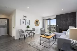 2909 Cowley, San Diego, CA 92117 - Photo 1