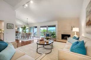 12818 Caminito De Las Olas, Del Mar, CA 92014 - Photo 1