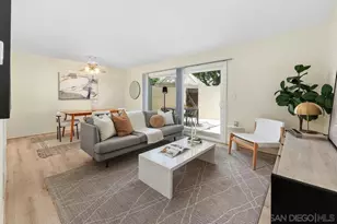 12204 Rancho Bernardo Rd, San Diego, CA 92128 - Photo 1
