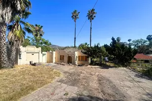 3257 Central Ave, San Diego, CA 91977 - Photo 1