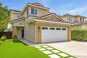 11432 Village Ridge Rd, San Diego, CA 92131 - Photo 1