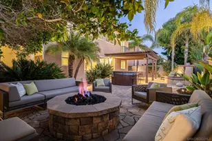 10237 Sienna Hills Dr, San Diego, CA 92127 - Photo 1