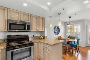 1250 Cleveland Ave, San Diego, CA 92103 - Photo 1