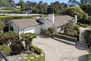 445 Avenida Primavera, Del Mar, CA 92014 - Photo 1