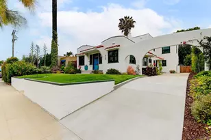 4483 New Jersey St, San Diego, CA 92116 - Photo 1