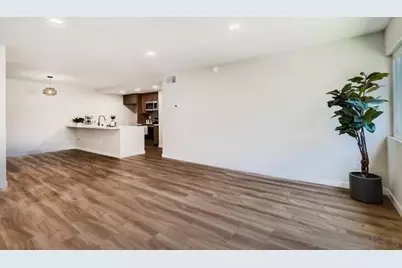  10737 San Diego Mission Rd #216, San Diego, CA 92108 - Photo 1