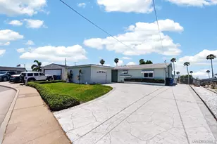 1360 Monterey Ct, Chula Vista, CA 91911 - Photo 1