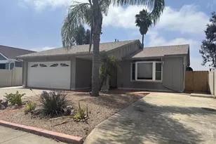 7735 Backer Rd, San Diego, CA 92126 - Photo 1