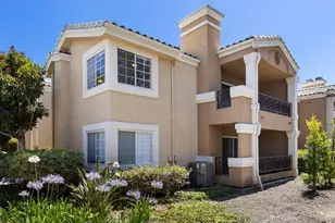 3110 Sello Ln, Carlsbad, CA 92009 - Photo 1
