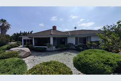  17232 Prado Road, San Diego, CA 92128 - Photo 1