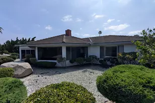 17232 Prado Rd, San Diego, CA 92128 - Photo 1