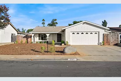  2041 Weathervane, Escondido, CA 92027 - Photo 1