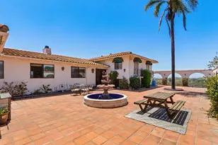 28944 Aerie Rd, Valley Center, CA 92082 - Photo 1