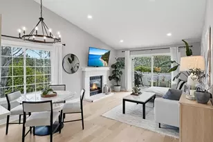 13427 Tiverton Rd, San Diego, CA 92130 - Photo 1