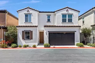 4388 Cadence, Oceanside, CA 92057 - Photo 1