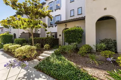  2156 Playa Dr #233, Chula Vista, CA 91915 - Photo 1