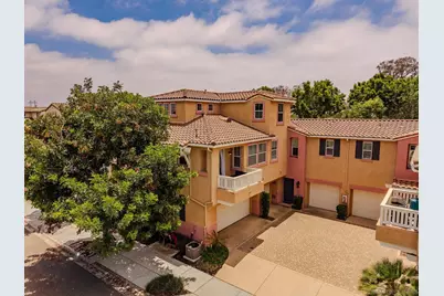  4103 Karst Rd, Carlsbad, CA 92010 - Photo 1