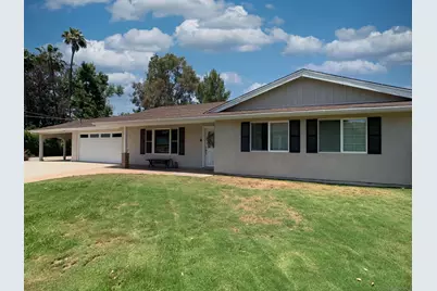  13109 Vista View, Poway, CA 92064 - Photo 1