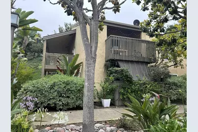  3128 Via Alicante #D, La Jolla, CA 92037 - Photo 1