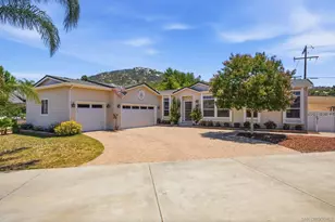 2239 Black Canyon Rd, Ramona, CA 92065 - Photo 1