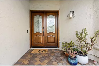 3216 Lower Ridge Road, San Diego, CA 92130 - Photo 1