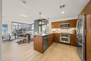 800 The Mark, San Diego, CA 92101 - Photo 1