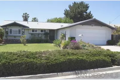  4430 Donald Ave, San Diego, CA 92117 - Photo 1