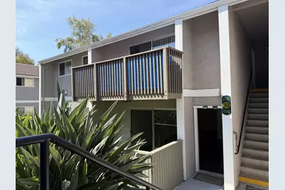  6333 College Grove Way #10103, San Diego, CA 92115 - Photo 1