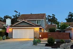729 Cleveland Ave, Escondido, CA 92026 - Photo 1