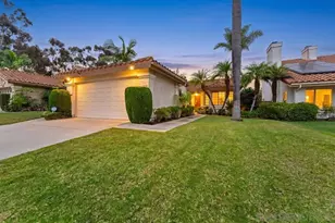 13030 Brixton Pl, San Diego, CA 92130 - Photo 1