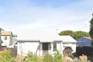 222 Elder Ave, Imperial Beach, CA 91932 - Photo 1