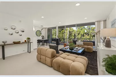  3200 6th Ave #307, San Diego, CA 92103 - Photo 1