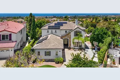  6715 Lemon Leaf, Carlsbad, CA 92011 - Photo 1