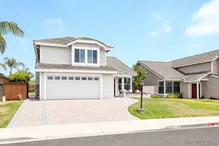 1705 Hawk View Dr, Encinitas, CA 92024 - Photo 1