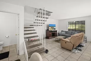 4390 Caminito Del Diamante, San Diego, CA 92121 - Photo 1