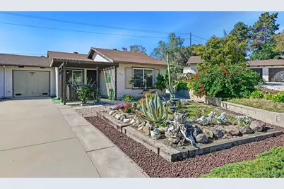  4517 Quailridge Dr, Oceanside, CA 92056 - Photo 1