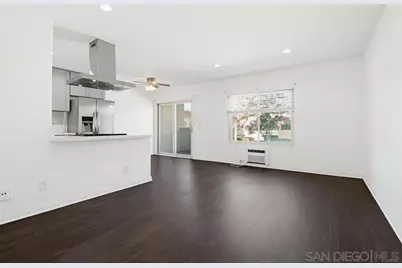  9598 Carroll Canyon #266, San Diego, CA 92126 - Photo 1