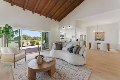  17656 Caminito Hercuba, San Diego, CA 92128 - Photo 1