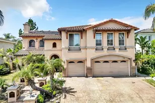 807 Calle Lagasca, Chula Vista, CA 91910 - Photo 1
