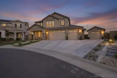  3096 Shasta Daisy, Roseville, CA 95747 - Photo 1