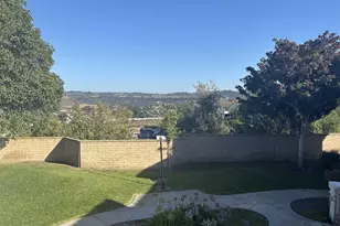 13339 Caminito Ciera, San Diego, CA 92129 - Photo 1