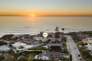 211 Ocean St, Solana Beach, CA 92075 - Photo 1
