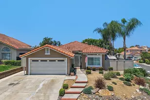 13190 Ireland Ln, San Diego, CA 92129 - Photo 1