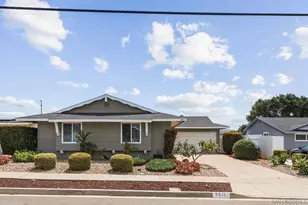 3511 Mt Alvarez Ave, San Diego, CA 92111 - Photo 1