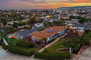 3115 Russell, San Diego, CA 92106 - Photo 1