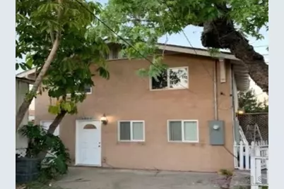  3541 1/2 Ray St. #1/2, San Diego, CA 92104 - Photo 1