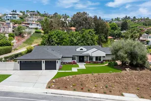 6728 Del Cerro Blvd, San Diego, CA 92120 - Photo 1